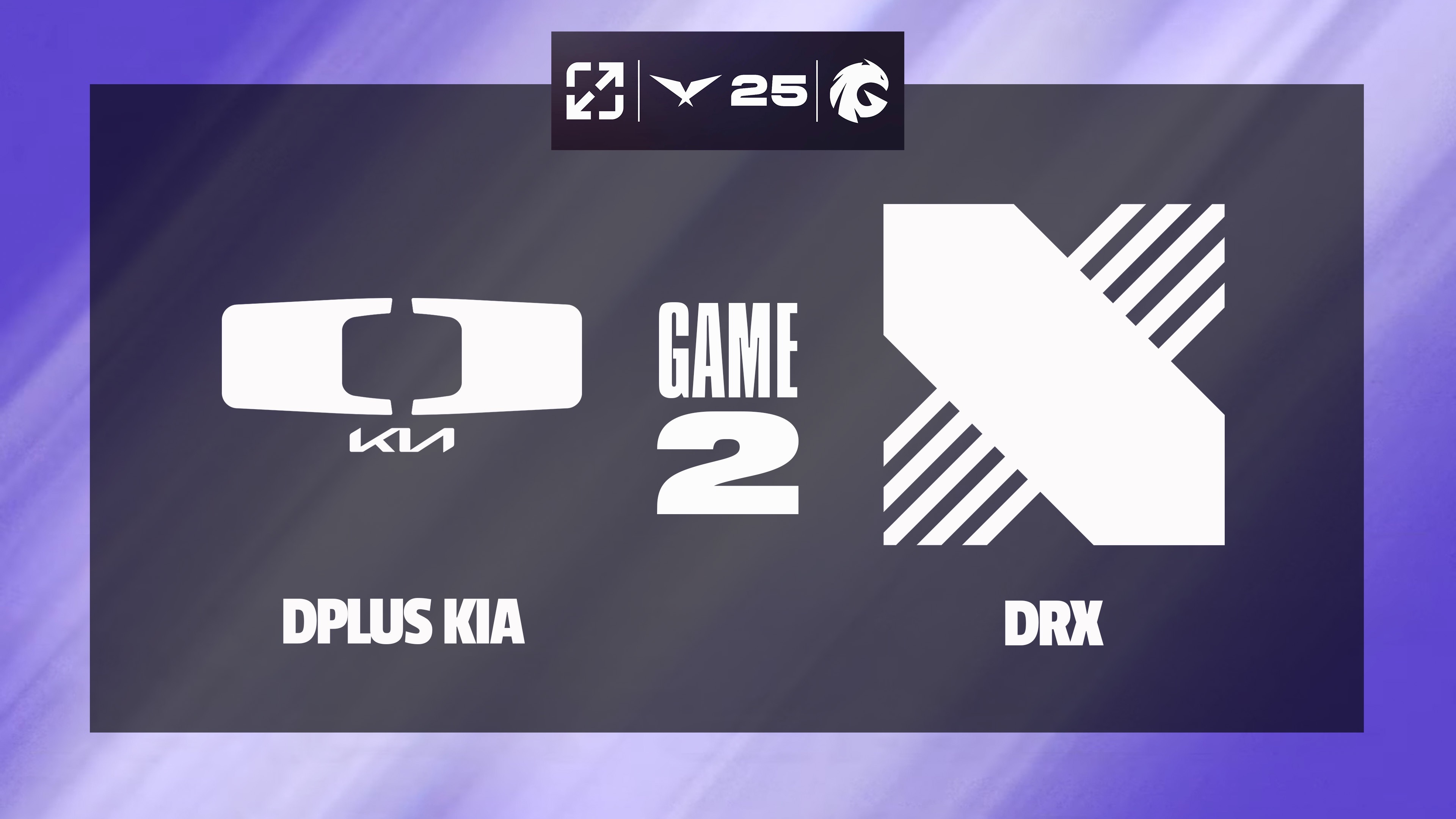 DRX险胜G2,Deft完成史诗逆转淘汰赛2:0(柏林) DRX险胜G2,Deft完成史诗逆转淘汰赛2:0(柏林)