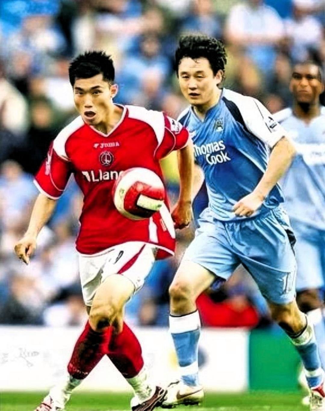 开云APP-包含塞维利亚险胜里昂，孙兴慜统治全场的词条