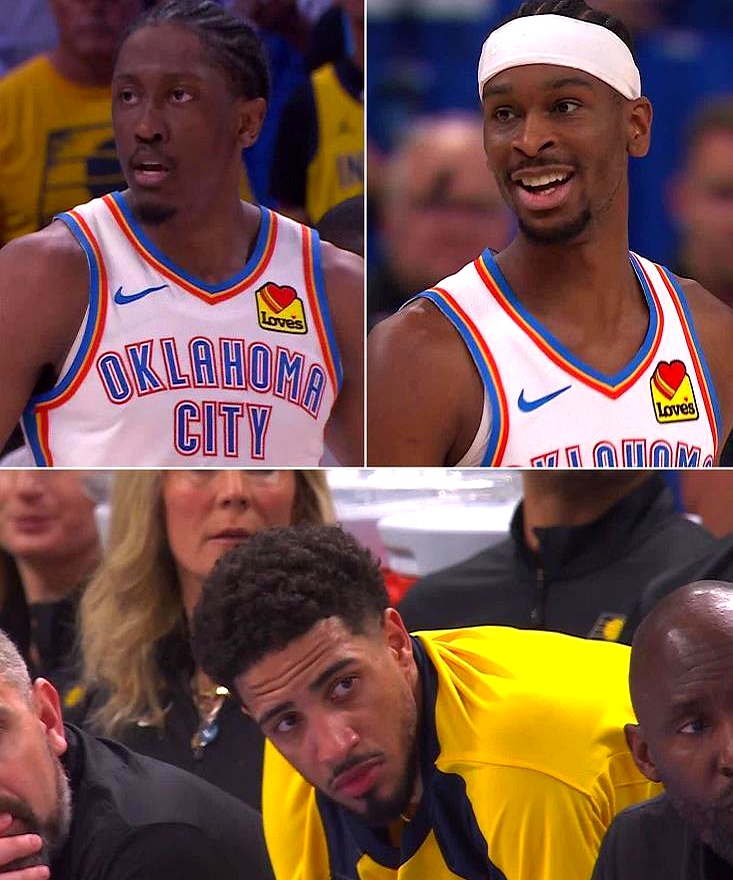 步行者主场负于黄蜂，总比分-平