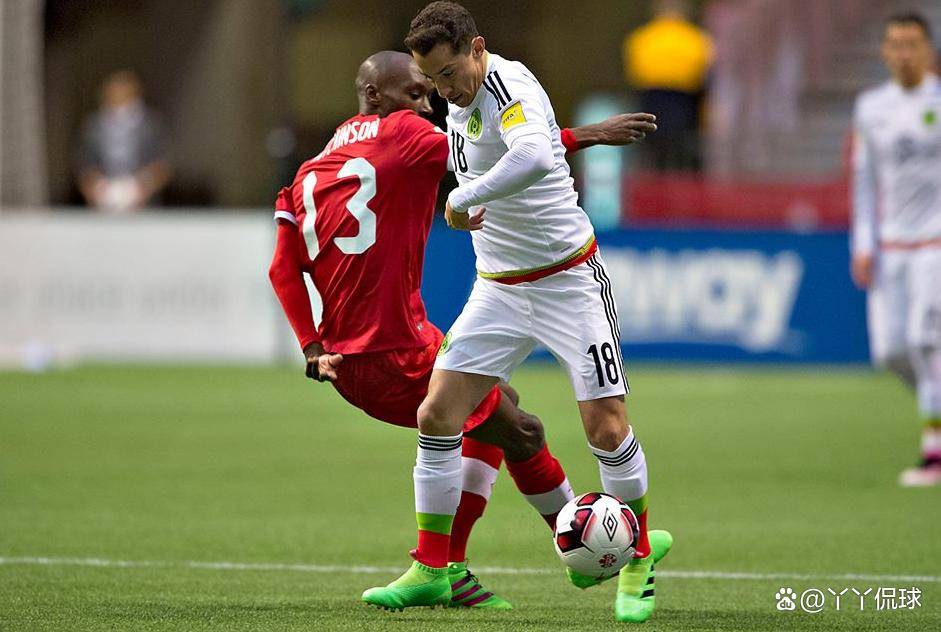 体育登录-墨西哥篮球联赛场面精彩，巅峰对决