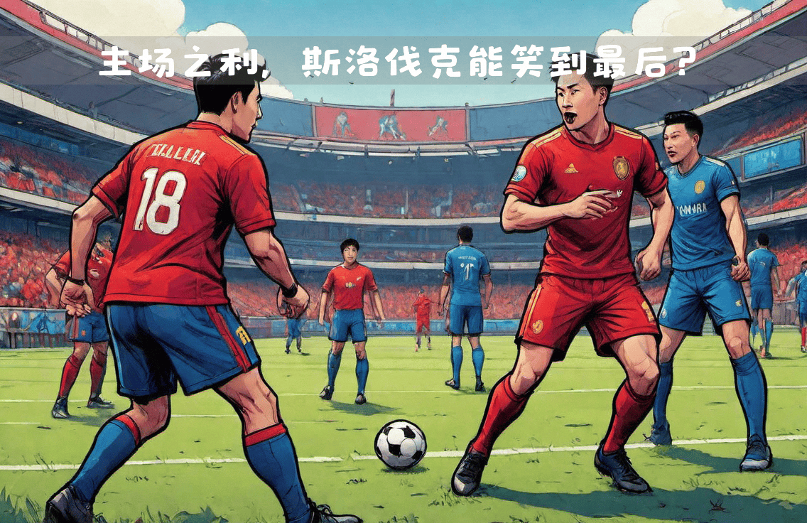 开云平台-瑞典击败德国晋级欧洲杯决赛