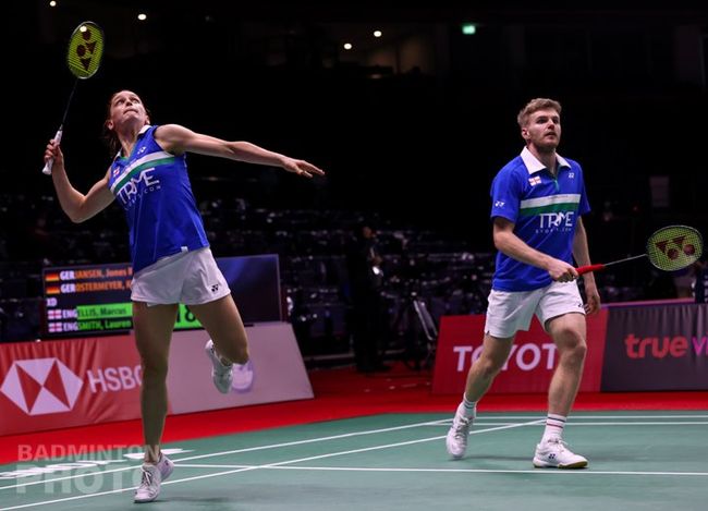 体育-日本队逆转法国队，安赛龙关键制胜