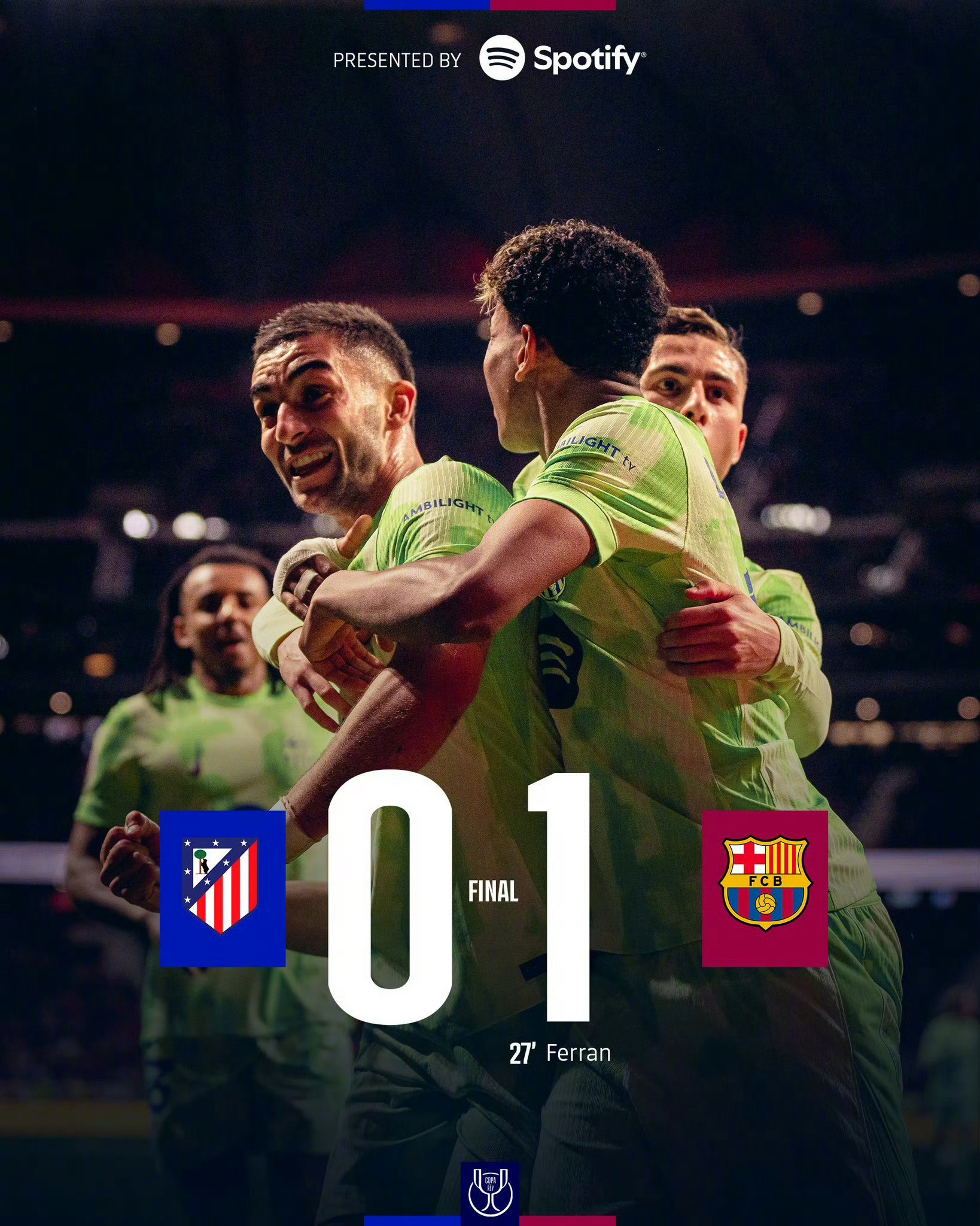 体育-马德里竞技完胜罗马，马丁内利带队取胜