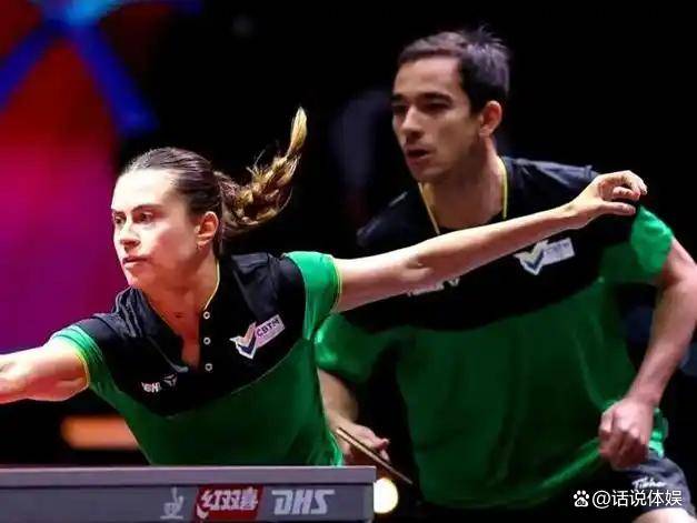 体育在线-瑞典横扫巴西，卡瓦哈尔状态火热