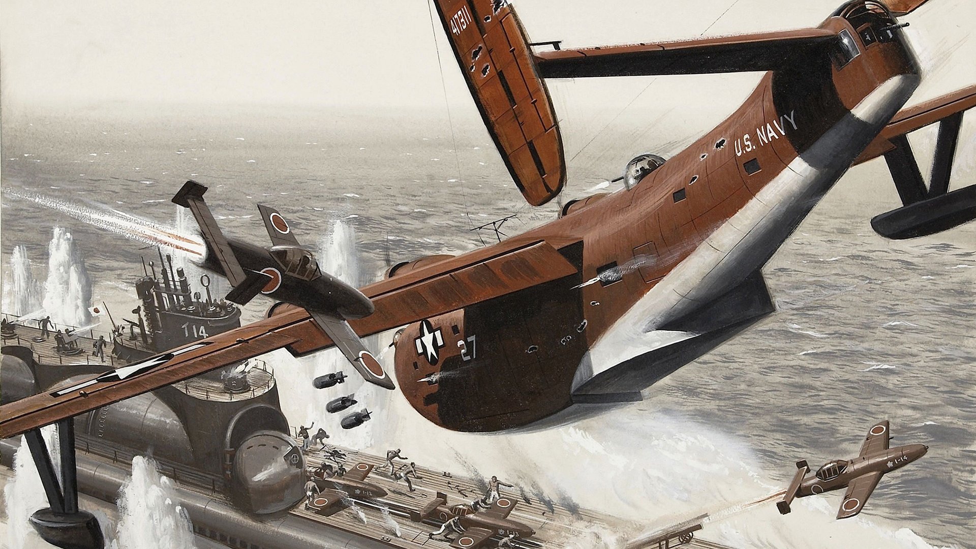 体育入口-跨越，从几内亚村庄到淘汰中国的关键先生—卡马文加的双重征服