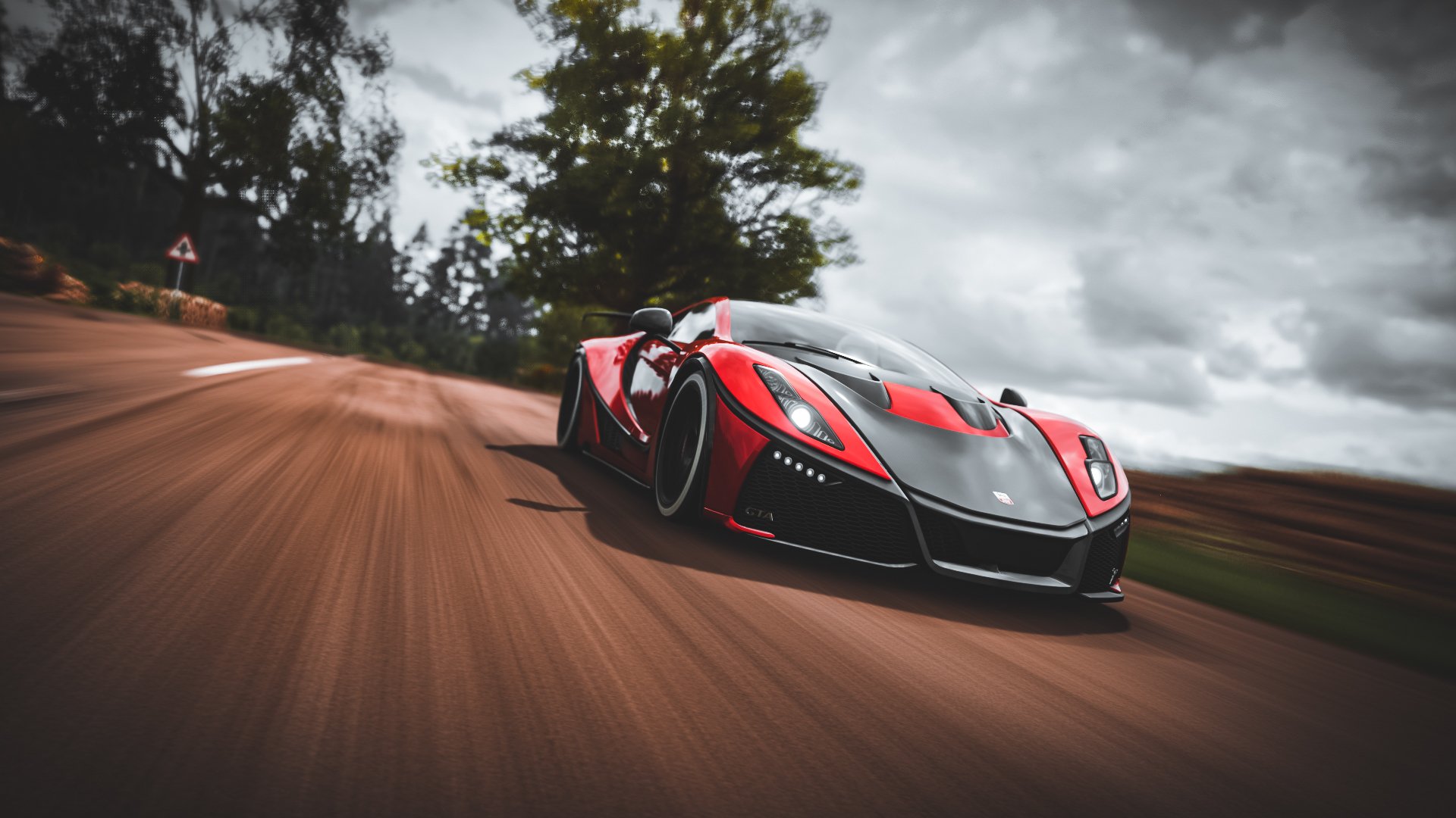 体育在线-戈贝尔式的铁壁，当篮球防守哲学降临英超争冠夜