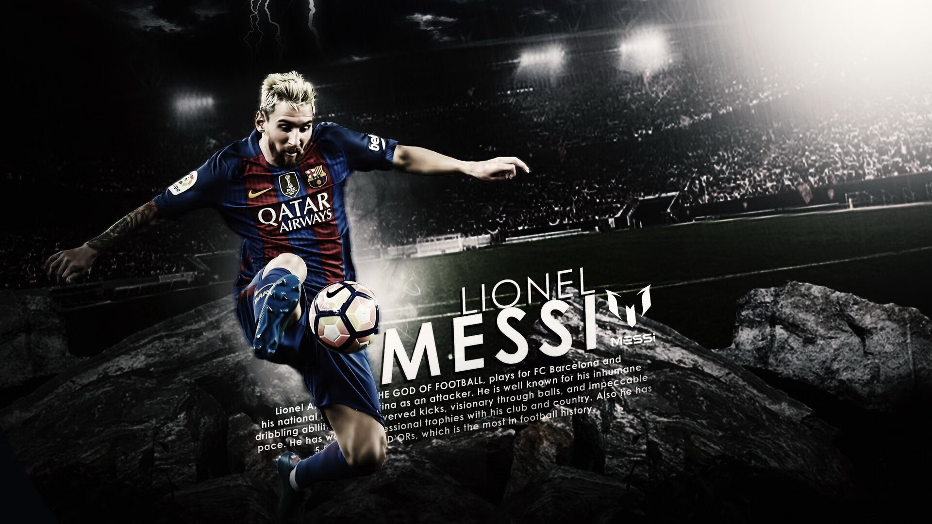 开云体育中国-轰鸣与鼓点，当F1引擎遇见利拉德时刻