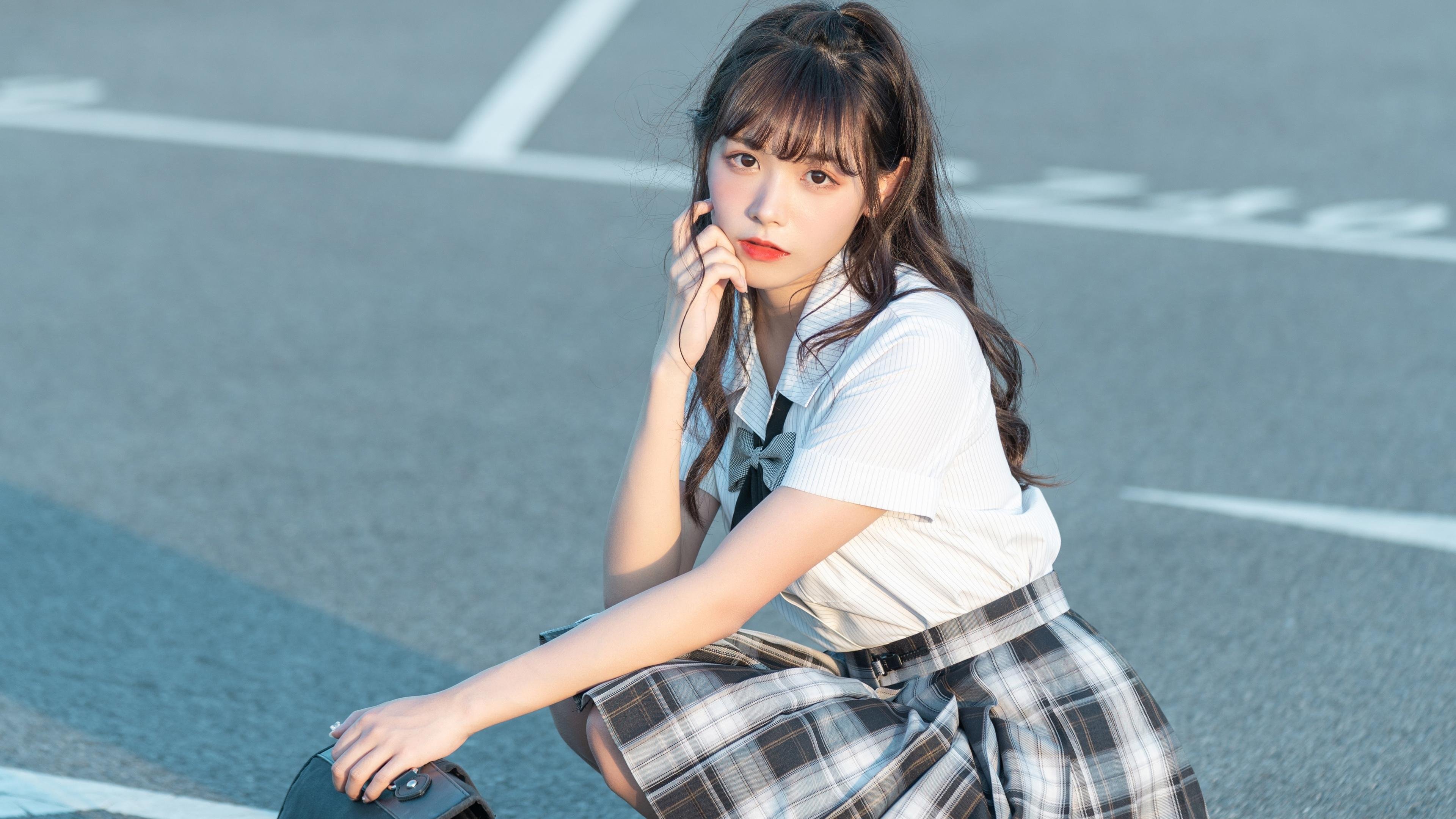 圣西罗的雨夜见证，加克波在沉默中完成的无声里程碑