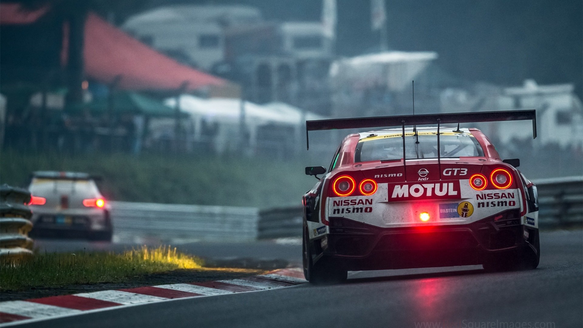 体育-圣城出鞘的利刃，德罗赞用一剑封喉诠释何为硬仗之王