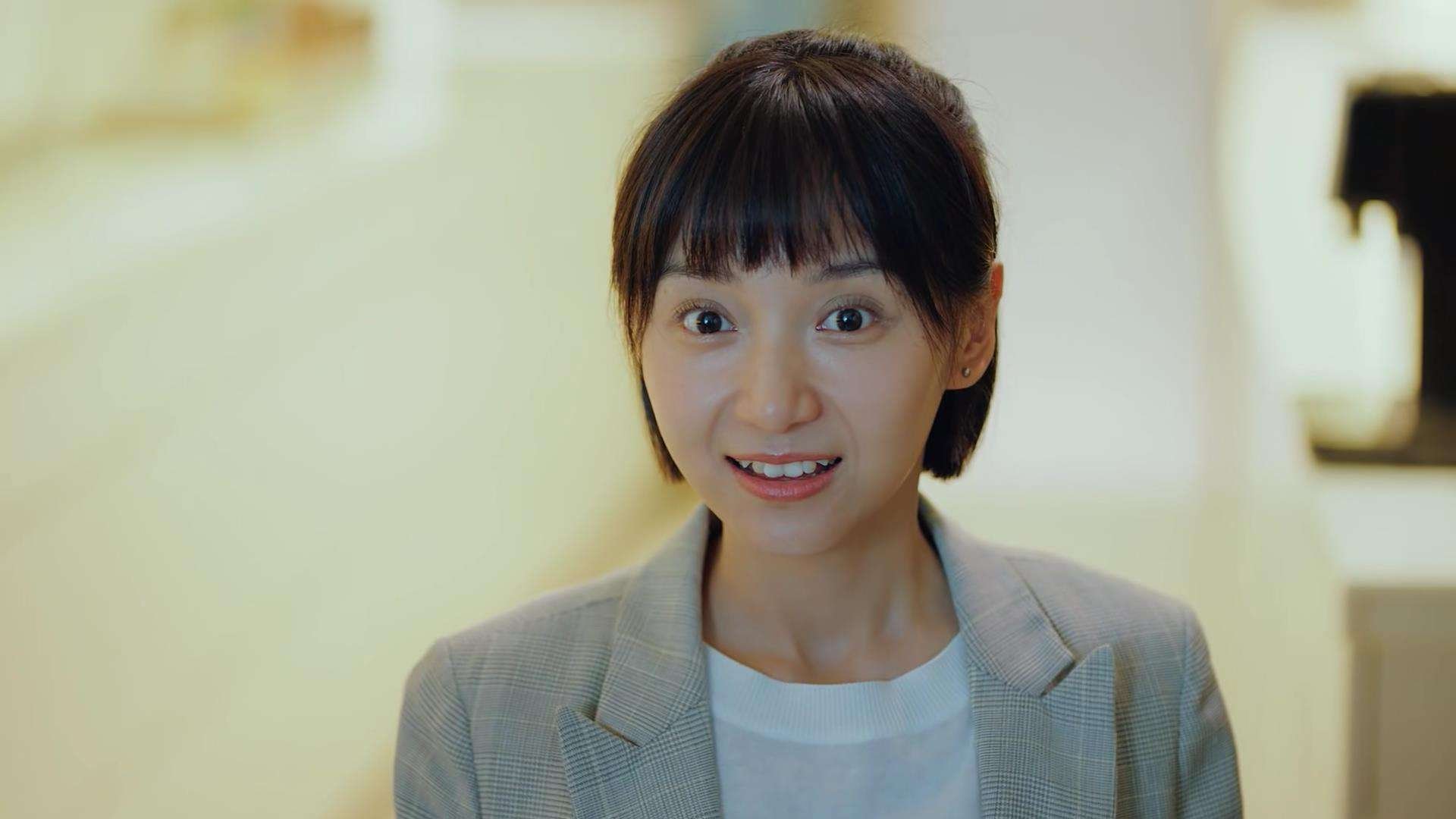 体育APP下载-奥运周期下的狩猎时刻，广厦队如何精密收割吉林队