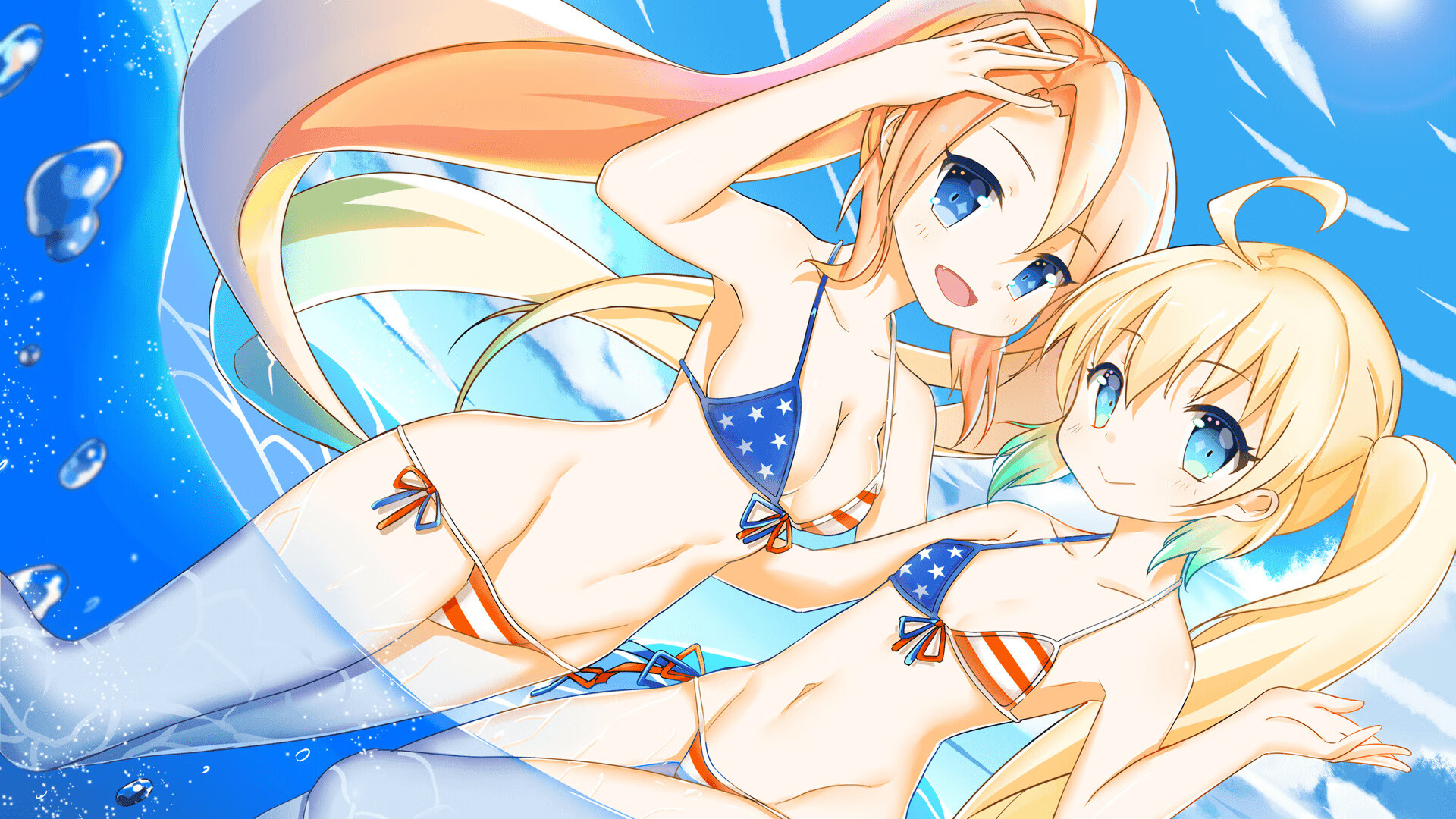 冰与火之歌，吉林寒夜中的团队决胜与克莱灼热的个人英雄主义