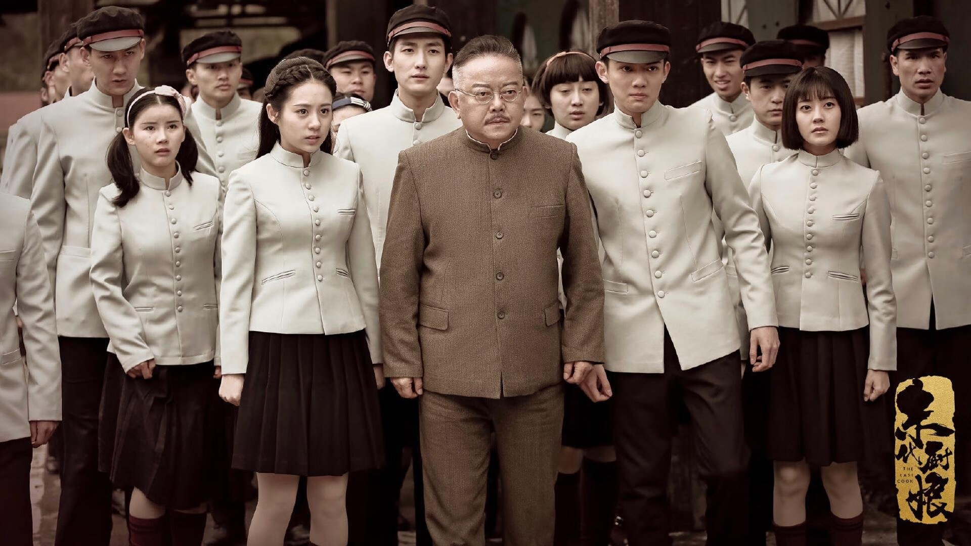 平台-欧冠剧本由他书写，莱比锡是韩国球队的专供克星？莱万的大场面检测器与红牛的战术压制