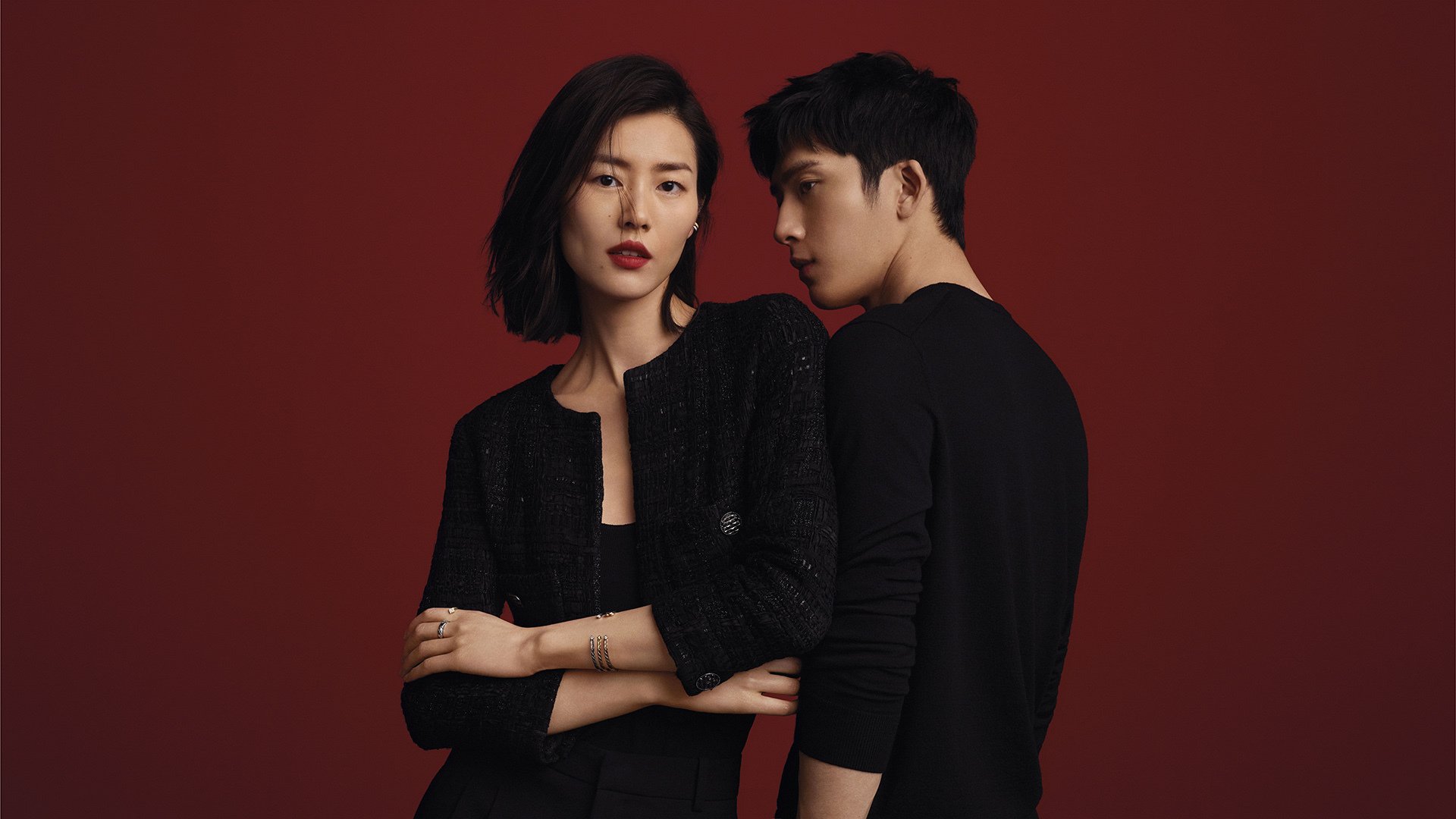 体育APP下载-七年前的魔咒打破！罗德里今夜成足坛唯一做到之人