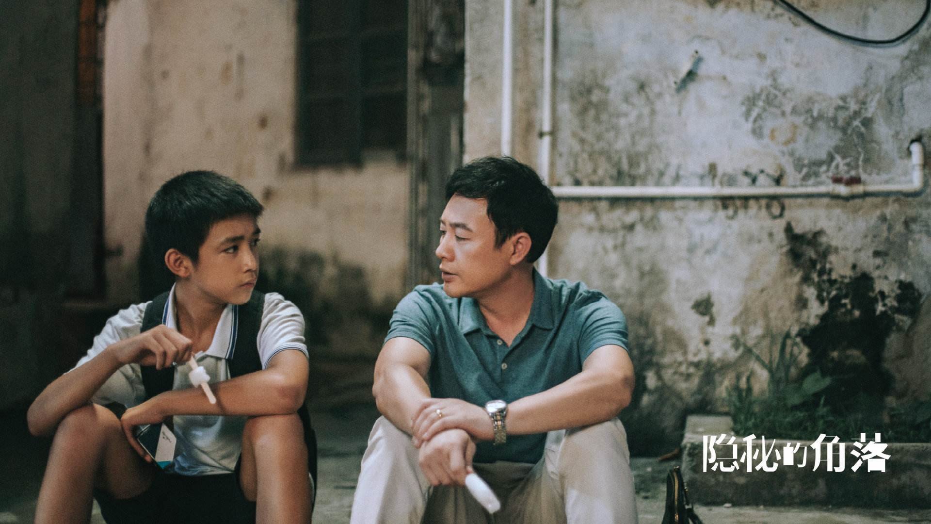 七年前的魔咒打破！罗德里今夜成足坛唯一做到之人