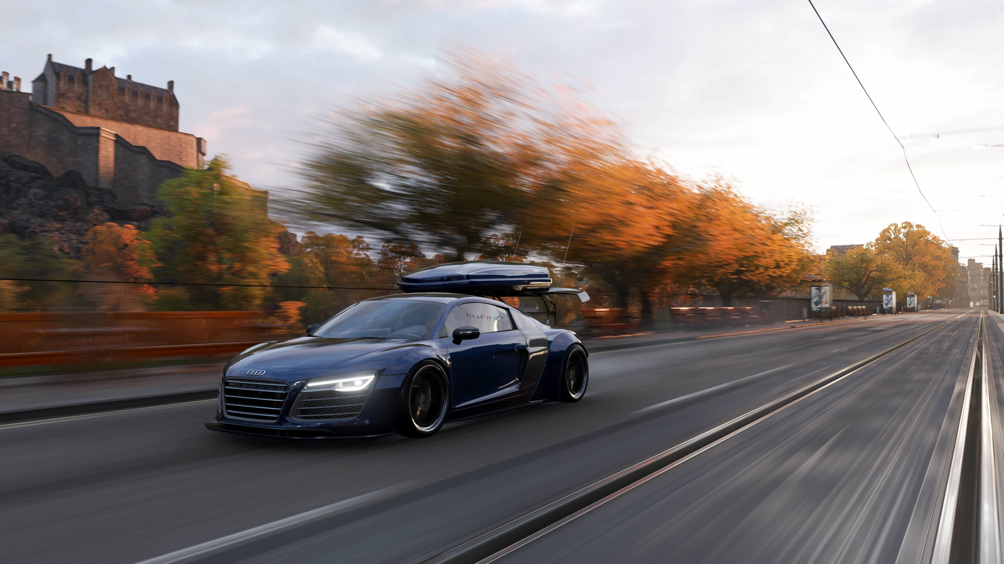 体育-武切维奇状态火热仍难救主，广东队团队篮球完胜公牛