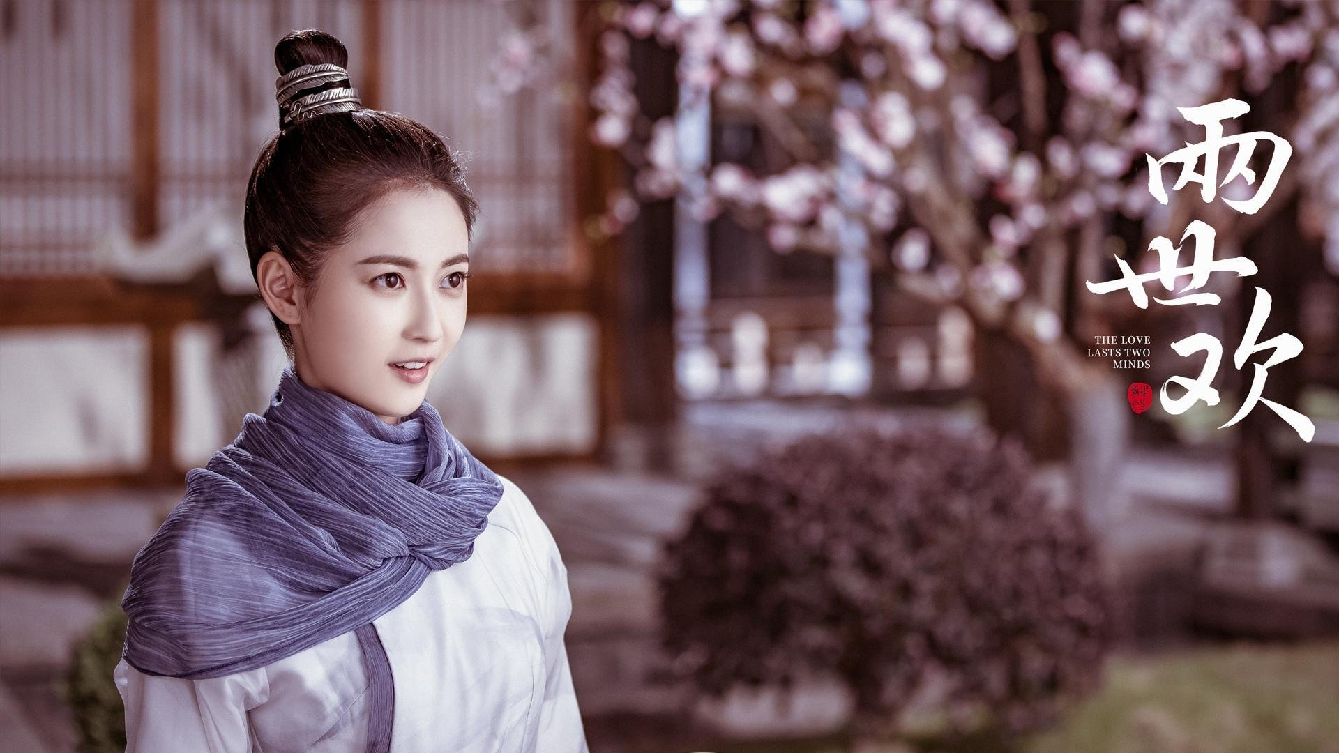 从伯纳乌到玻利维亚，一场穿越时空的国王游戏