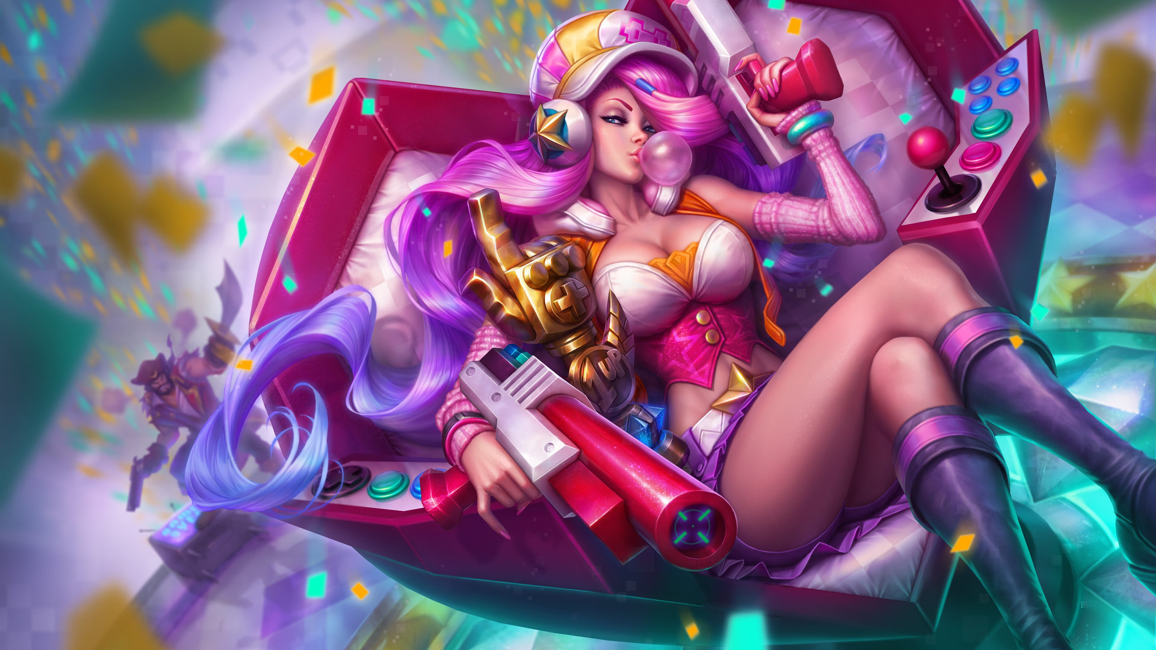 开云体育APP下载-当巴尔韦德踏入球场，NBA总决赛的决胜秘诀，藏在一位足球中场的稳定基因里