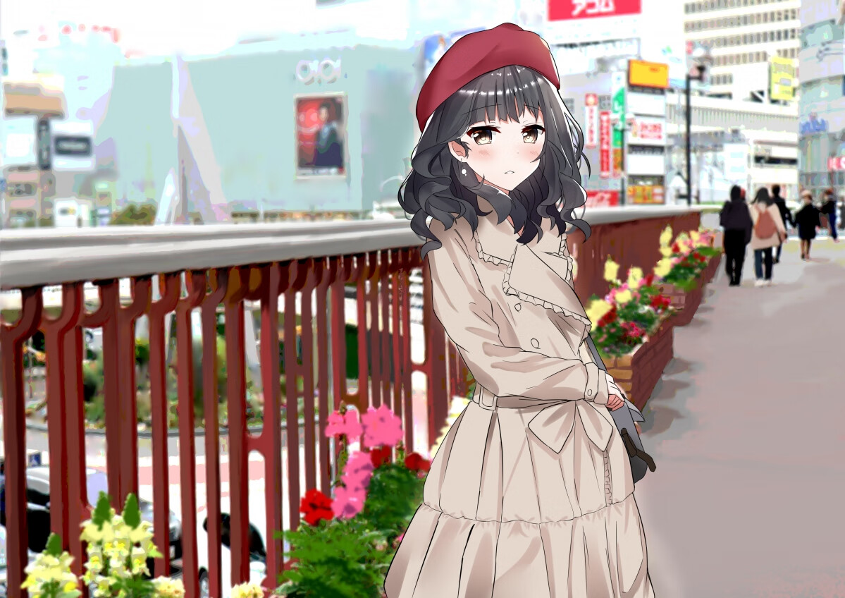 当巴尔韦德踏入球场，NBA总决赛的决胜秘诀，藏在一位足球中场的稳定基因里