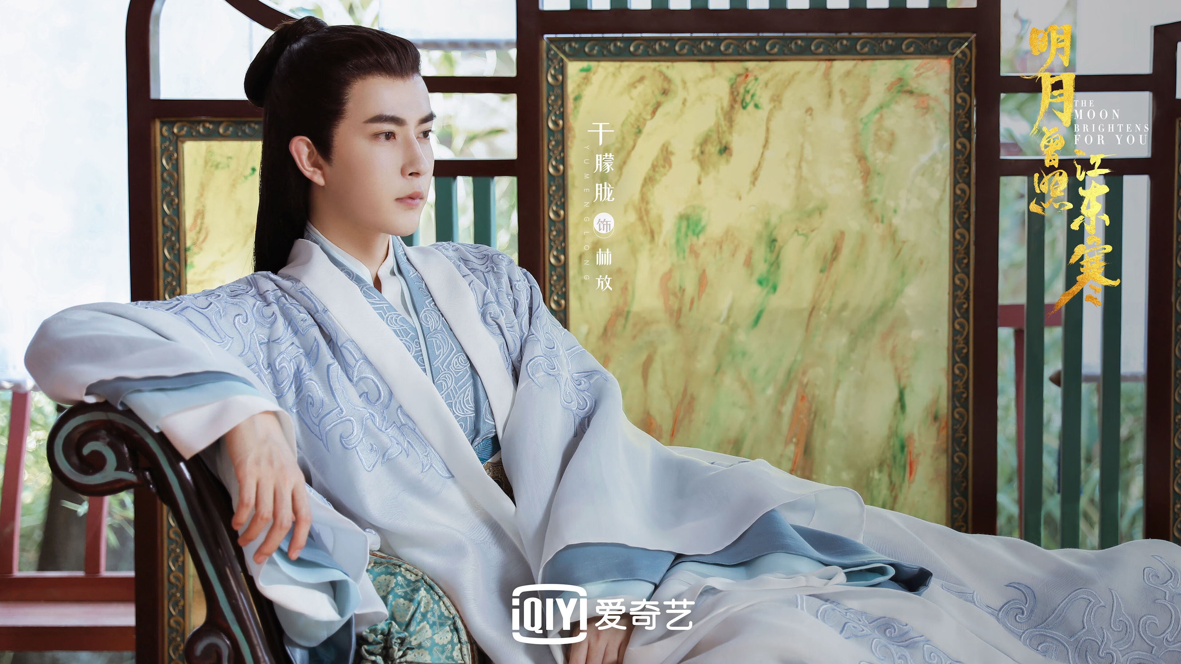 黑夜与孤星，久保建英在马赛的沉寂中统治全场