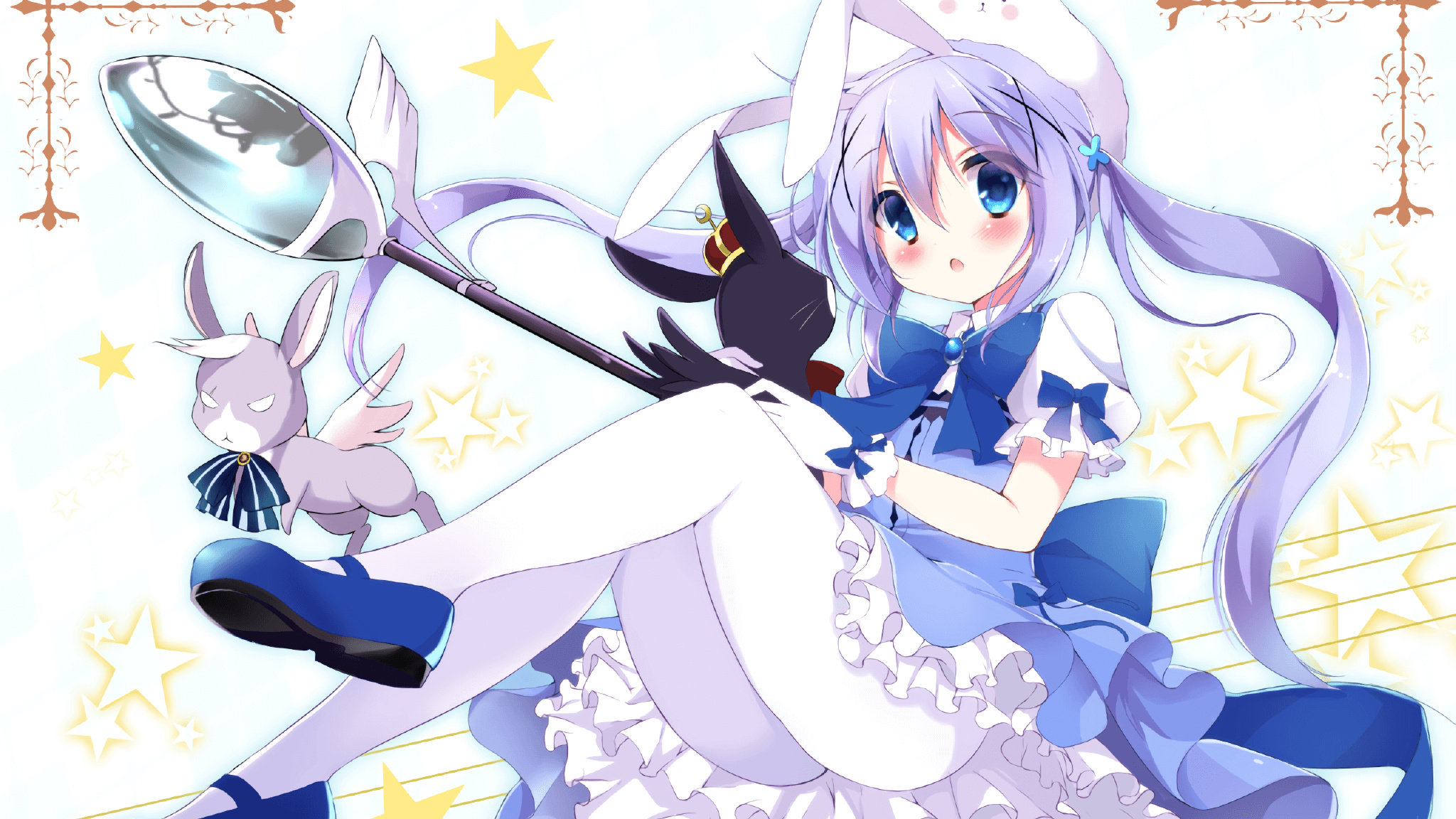 开云官网-桑巴破铁幕，当欧冠半决赛化为巴西与英格兰的绿茵镜像