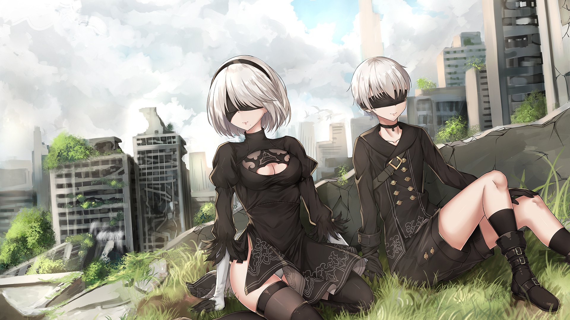 金粉洒在伯纳乌,加维惊艳,皇马冷静