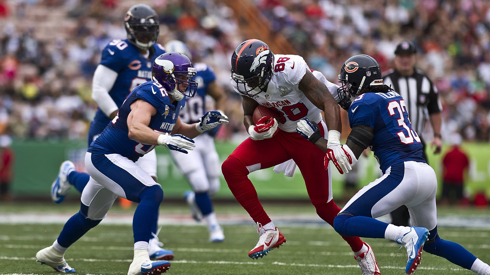 sport-夜幕下的王者，马克斯·维斯塔潘在F1街道赛的统治级表现