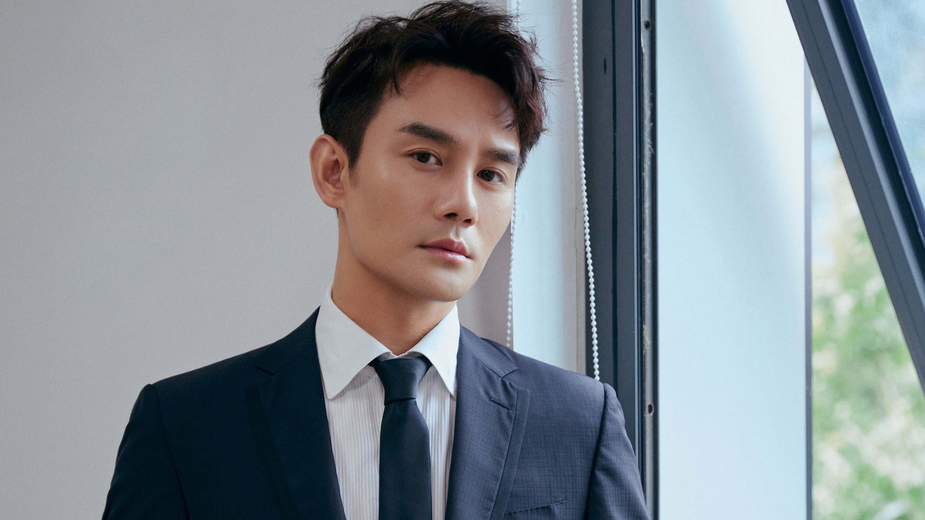 幽灵前锋的逆波兰，格列兹曼爆发与华沙之焰的生死对话