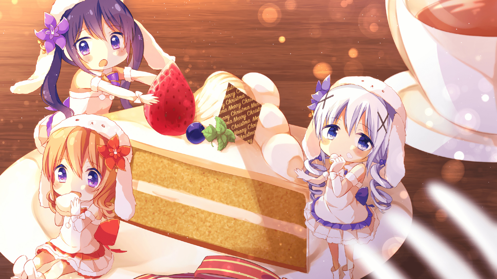 APP-德甲改朝换代之夜！奥斯梅恩数据核爆，一季推翻十年秩序