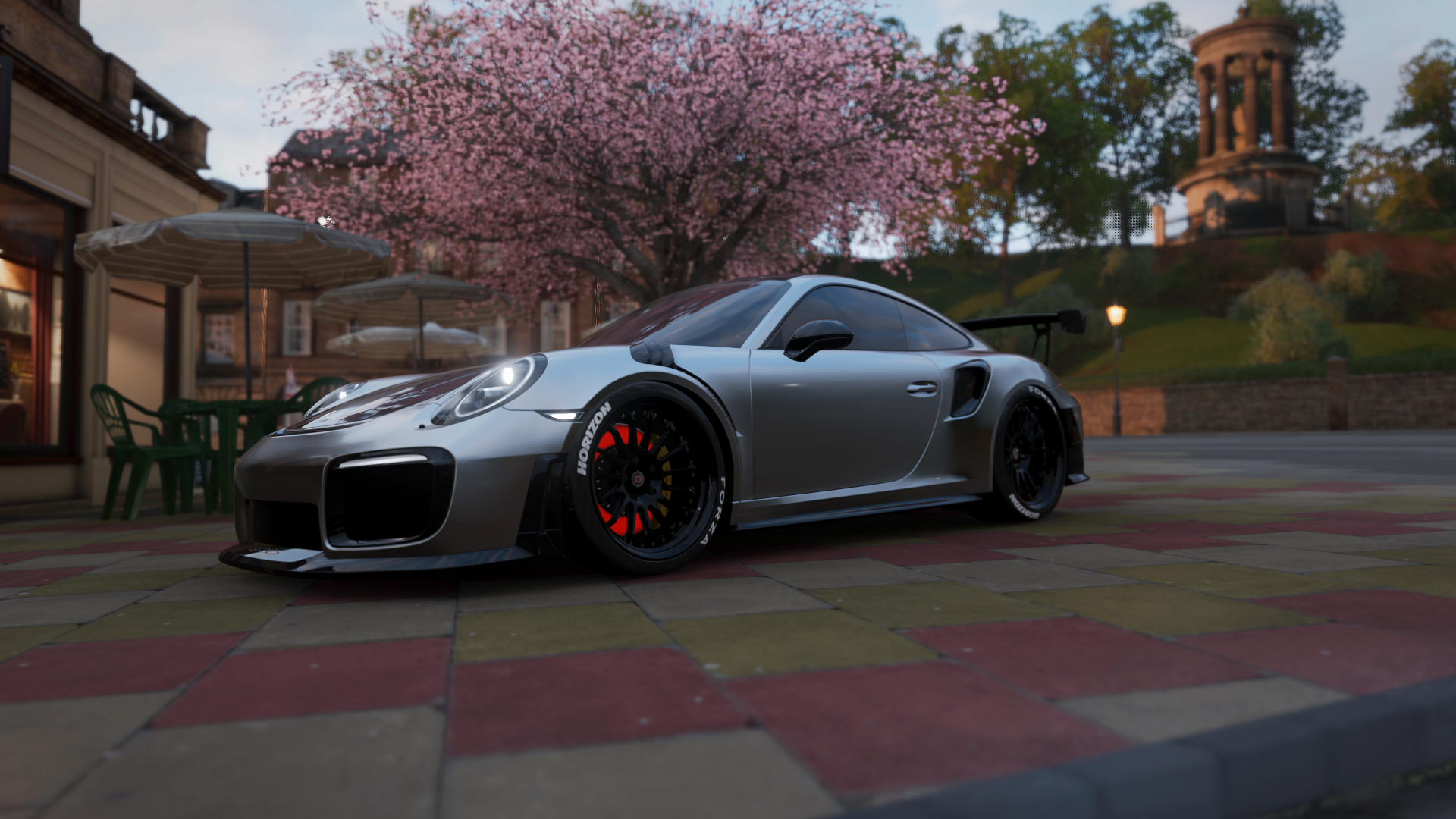 官网-京多安魔力点燃绿茵，拉齐奥逆转冰岛风暴