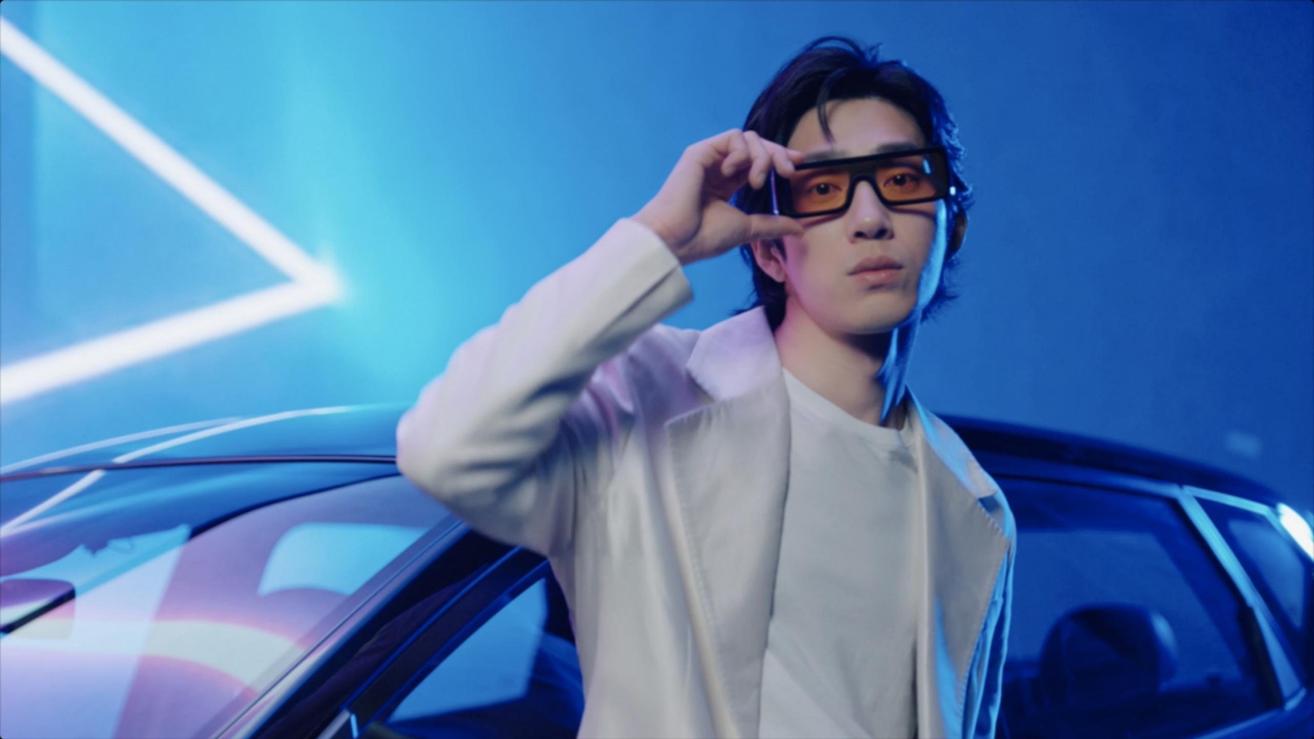 光影对决，那个改写命运的压制级夜晚