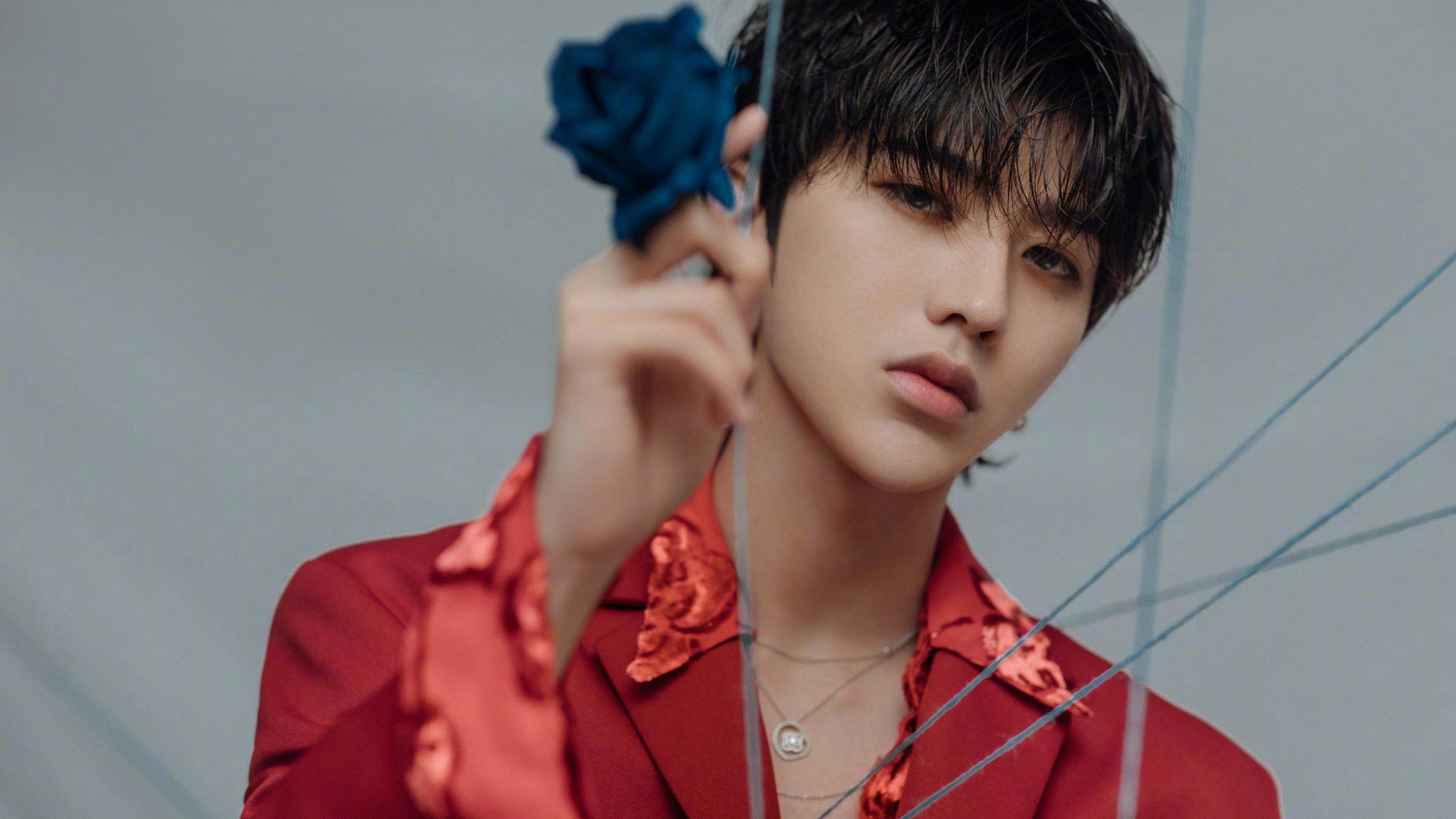 sport-坎特全场最佳无争议，加纳铁闸锁死亚特兰大