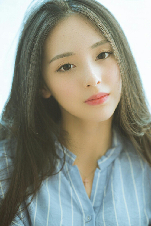 坎特全场最佳无争议,加纳铁闸锁死亚特兰大