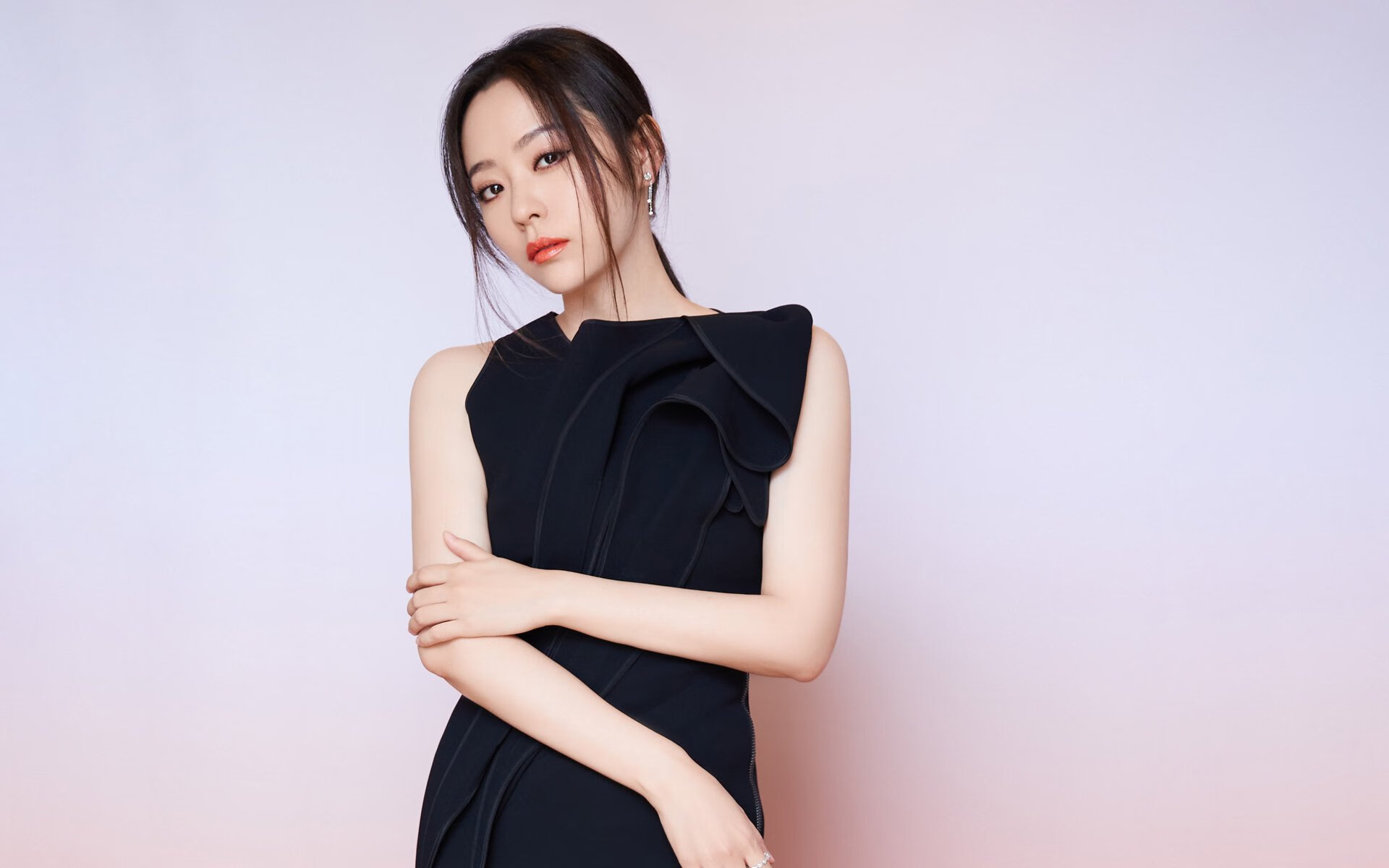 开云sport-罗德里一锤定音！澳大利亚队史首次在世界杯淘汰赛击败南美球队