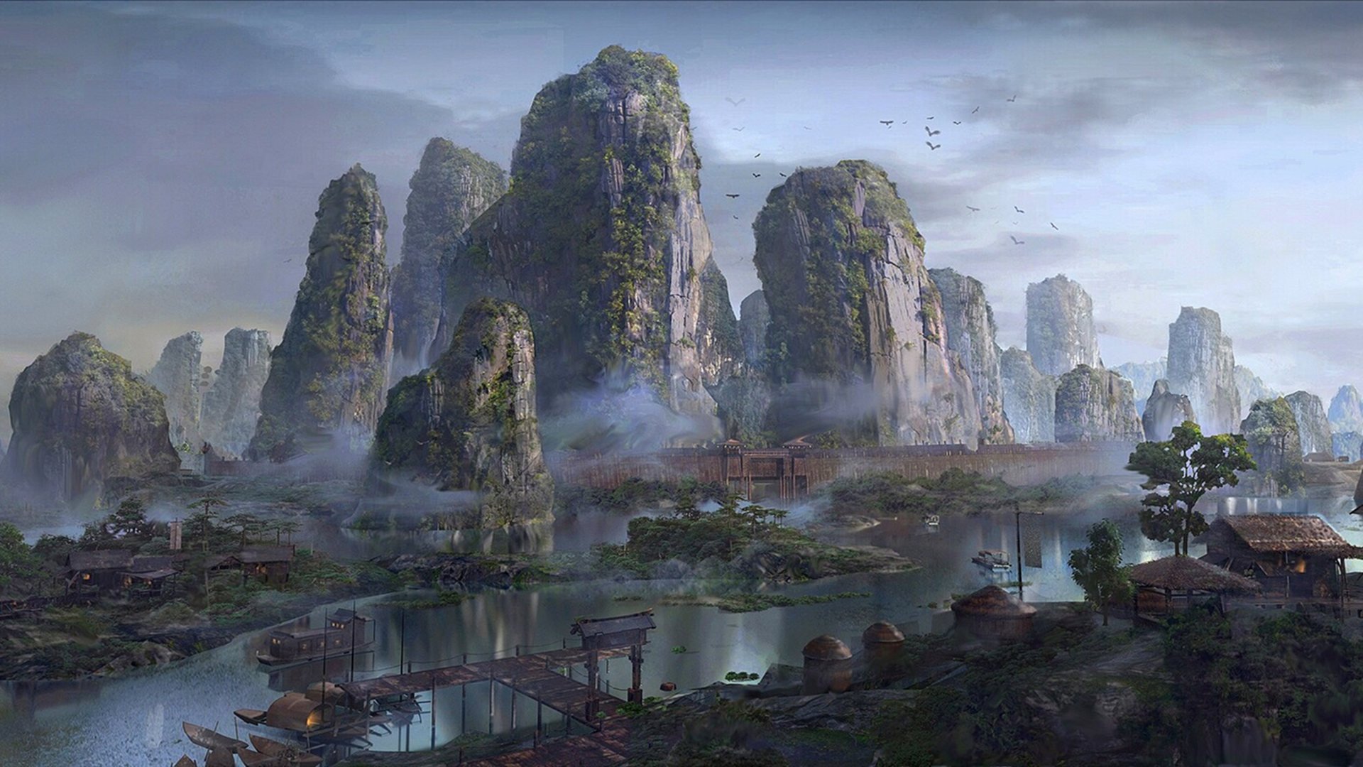 体育平台APP-沙漠之鹰的翅膀，哈基米如何用速度与战术重塑2026世界杯E组格局