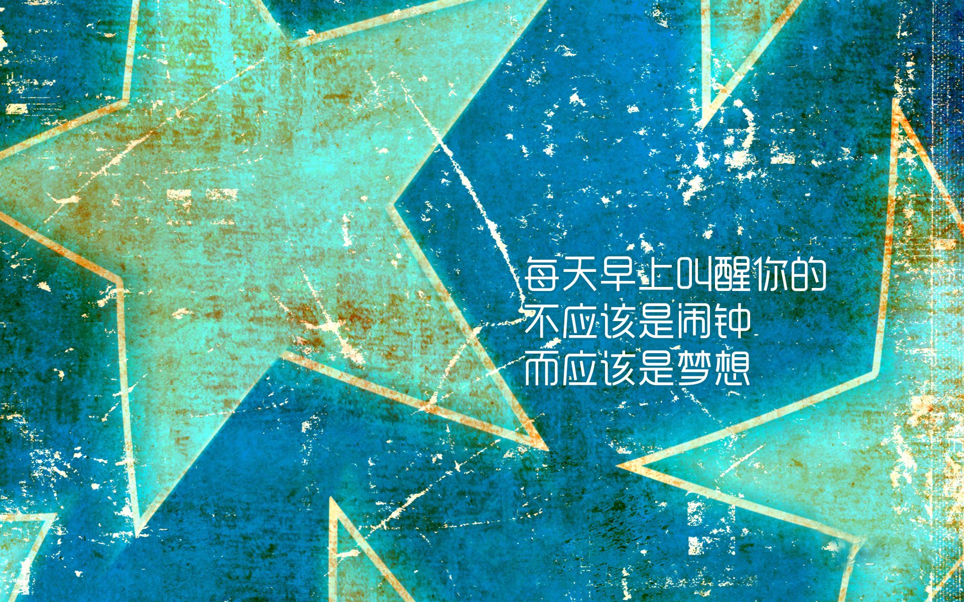 这是一篇为您定制的文章，围绕唯一性展开，强调了那场比赛中无可复制的历史瞬间与个人英雄主义