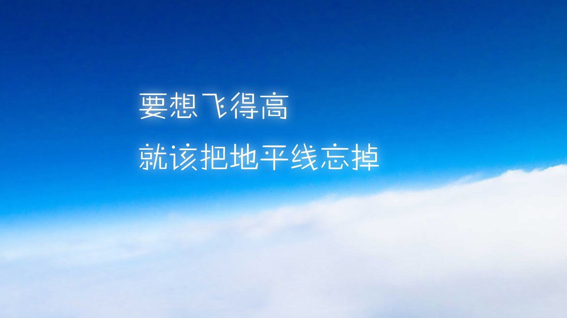 开云体育入口-汉城之夜，当太极虎咬碎斗牛士，费利克斯的孤勇与一场反足球的战术胜利