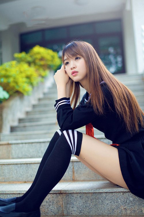 孤星耀世，唯此一击，2026世界杯H组，葡萄牙的完美风暴与卢卡库的孤独绝唱