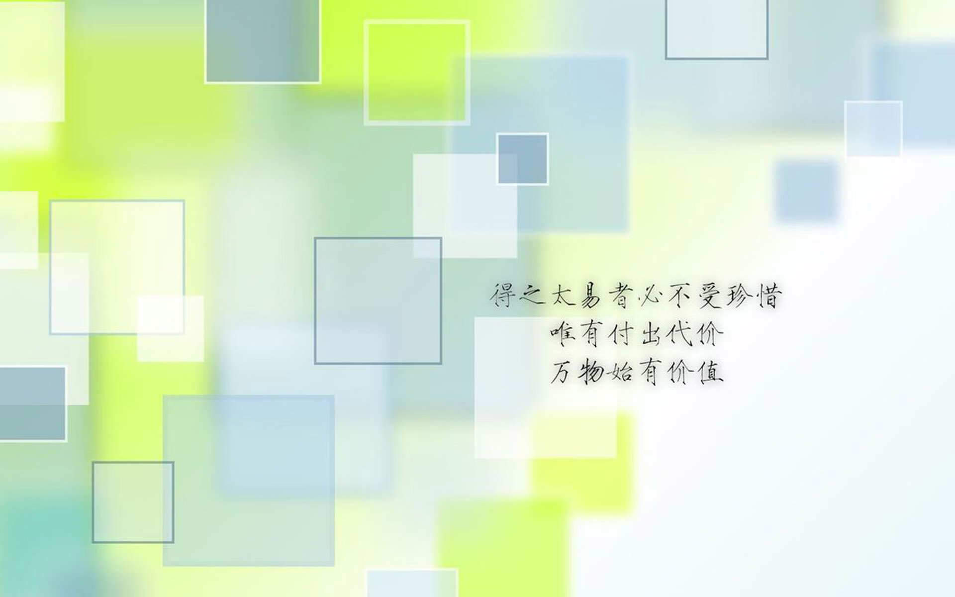 绿茵复愁录，当凯恩的孤影刺破南美苍穹—2026世界杯复仇之战，巴西与乌拉圭的宿命轮回